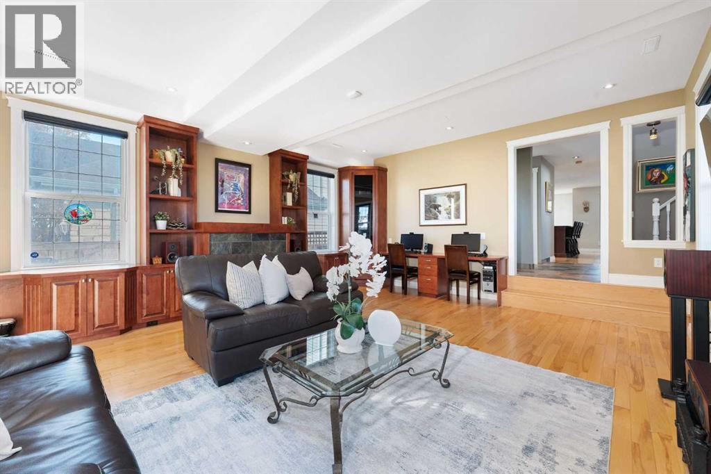 Single Family House for Sale in  Bridlewood Court SW Bridlewood Calgary 