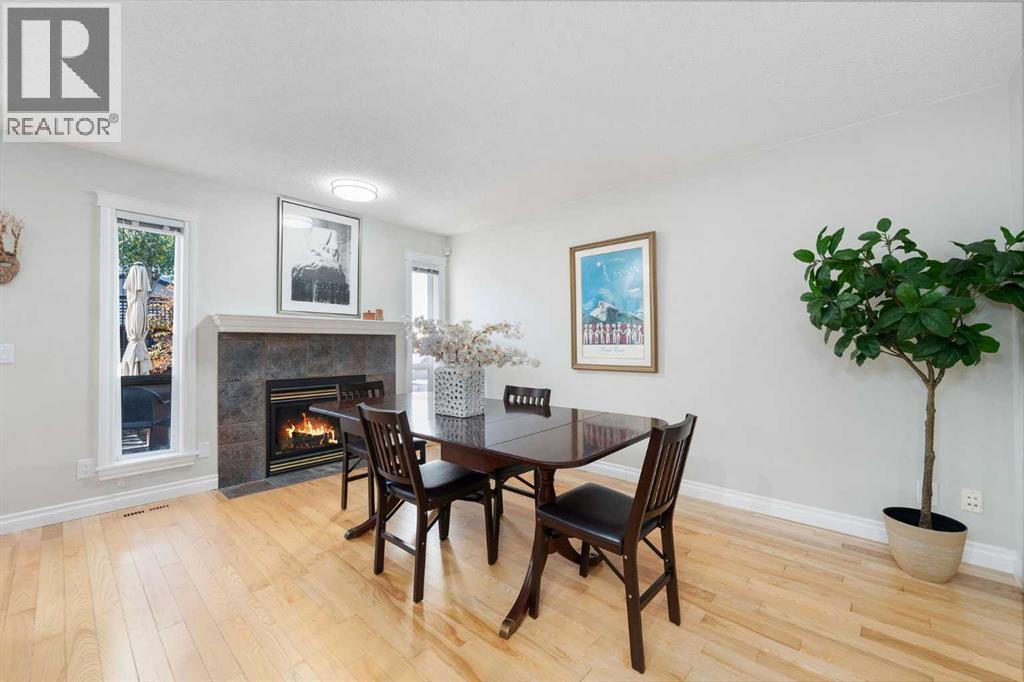 Single Family House for Sale in  Bridlewood Court SW Bridlewood Calgary 