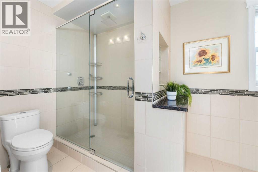 Single Family House for Sale in  Bridlewood Court SW Bridlewood Calgary 