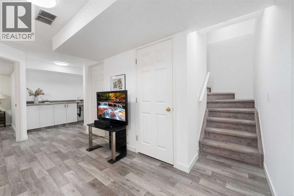 Single Family House for Sale in  Bridlewood Court SW Bridlewood Calgary 