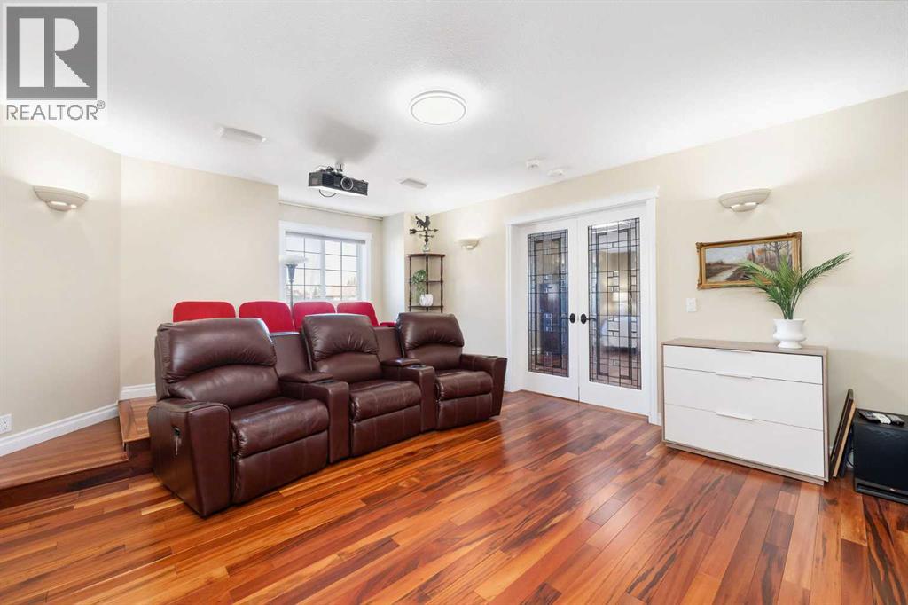 Single Family House for Sale in  Bridlewood Court SW Bridlewood Calgary 