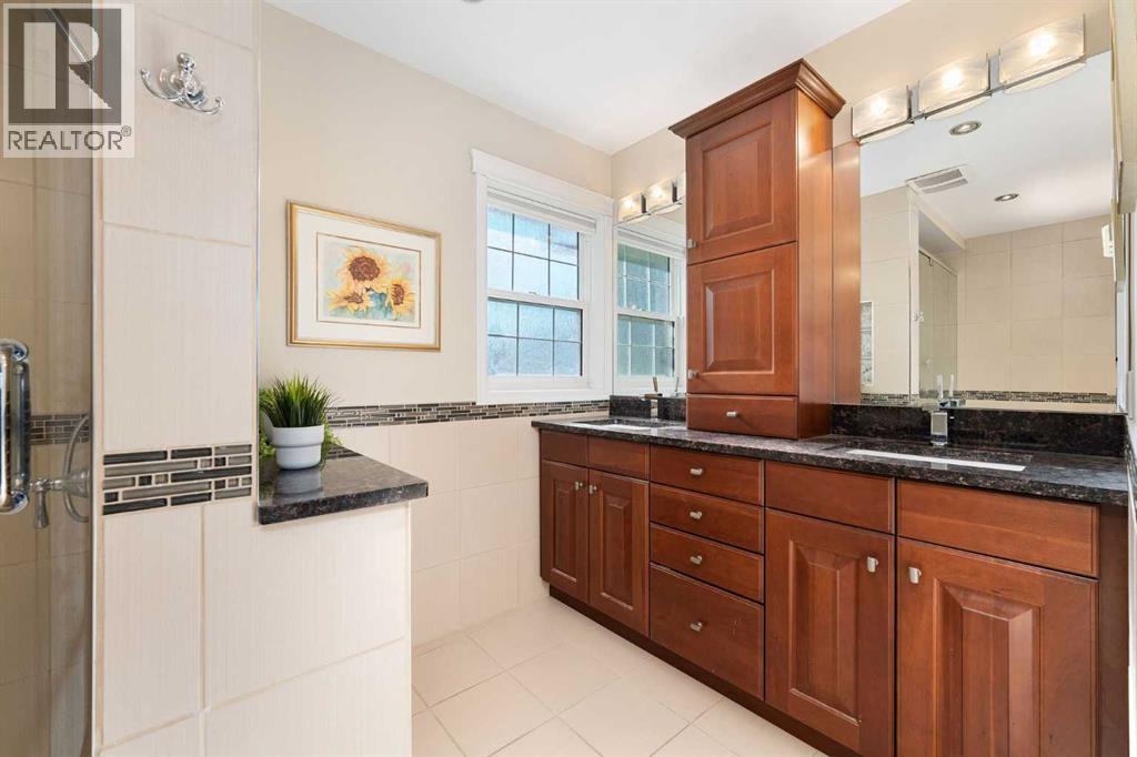 Single Family House for Sale in  Bridlewood Court SW Bridlewood Calgary 