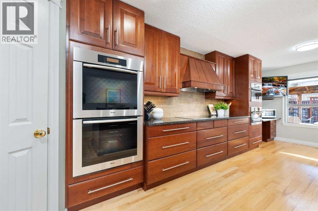 Single Family House for Sale in  Bridlewood Court SW Bridlewood Calgary 