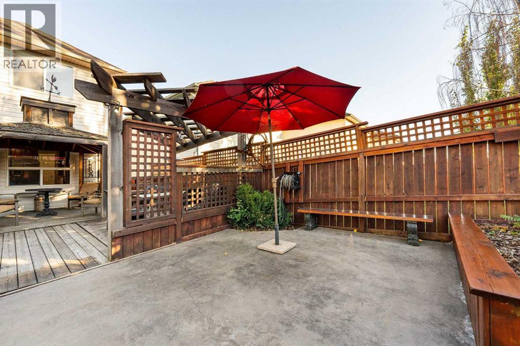 Single Family House for Sale in  Bridlewood Court SW Bridlewood Calgary 