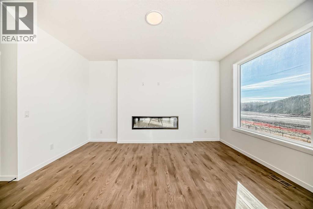 40 Southborough Common, Cochrane