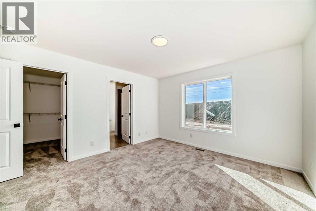 40 Southborough Common, Cochrane