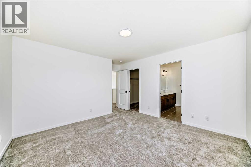 40 Southborough Common, Cochrane