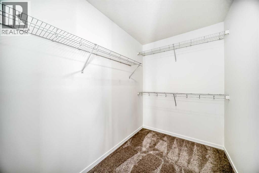 40 Southborough Common, Cochrane