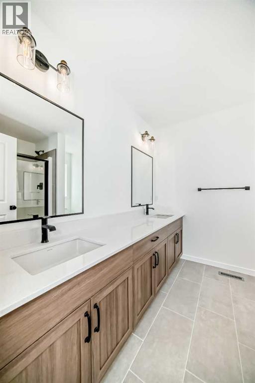 40 Southborough Common, Cochrane