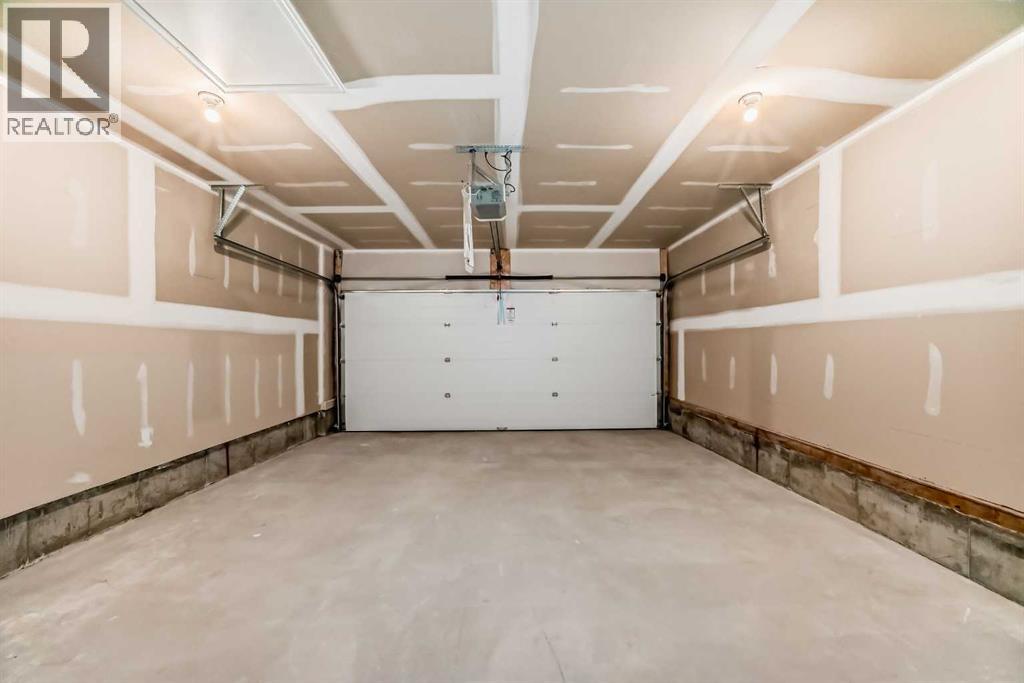 40 Southborough Common, Cochrane