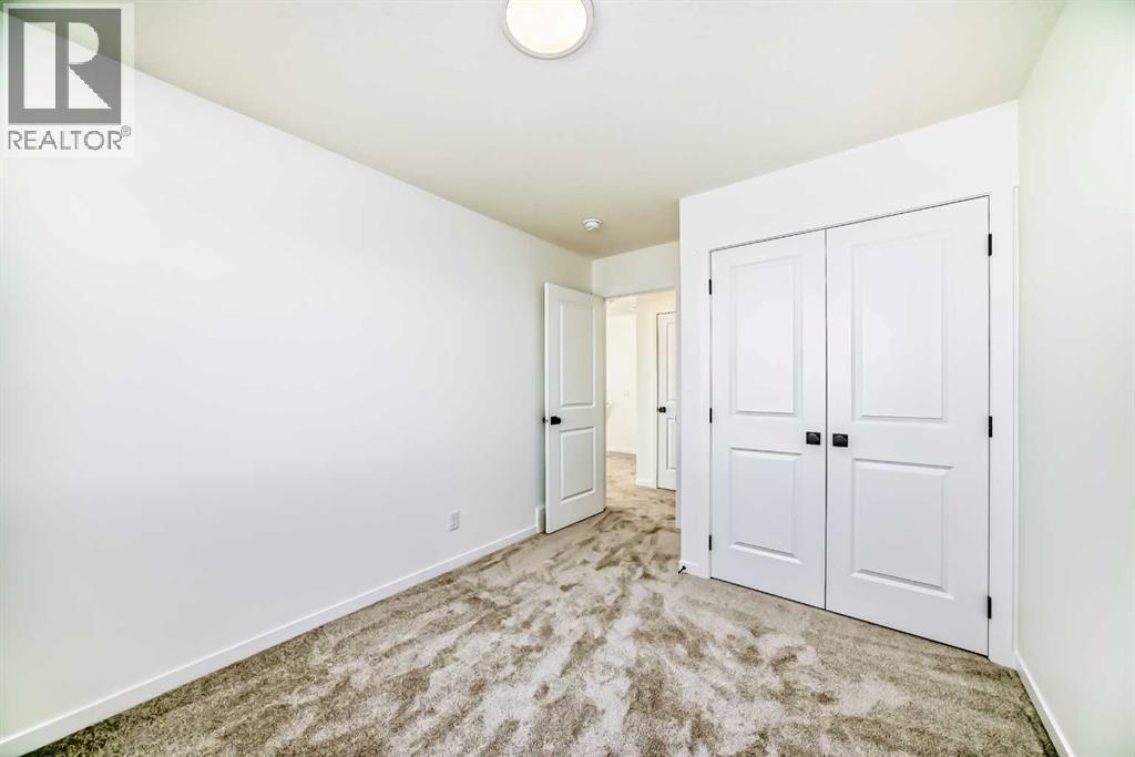 40 Southborough Common, Cochrane