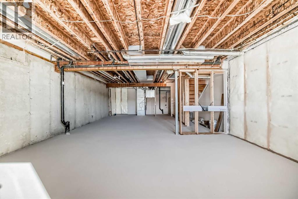 40 Southborough Common, Cochrane