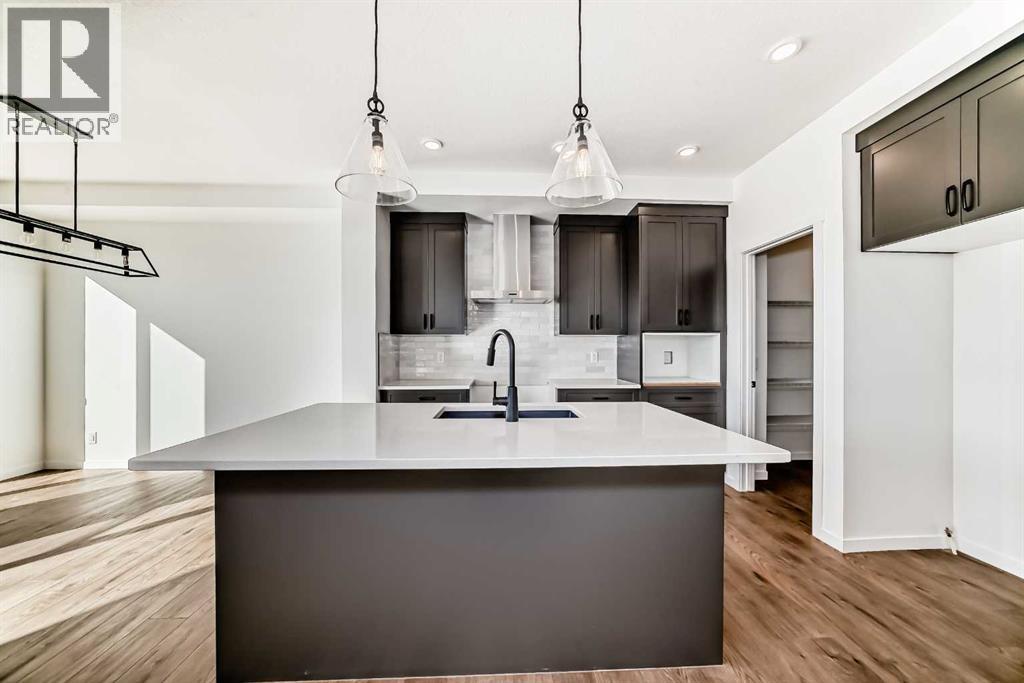 40 Southborough Common, Cochrane