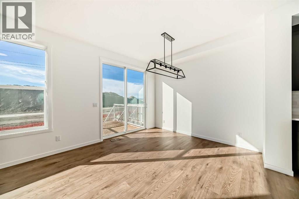 40 Southborough Common, Cochrane