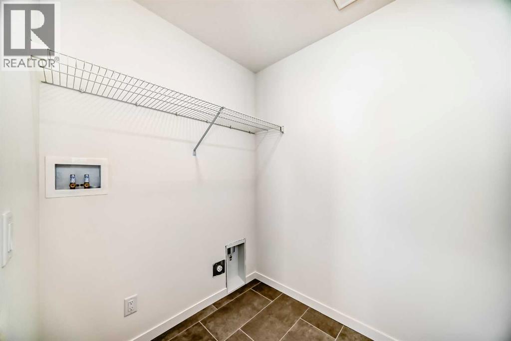 40 Southborough Common, Cochrane