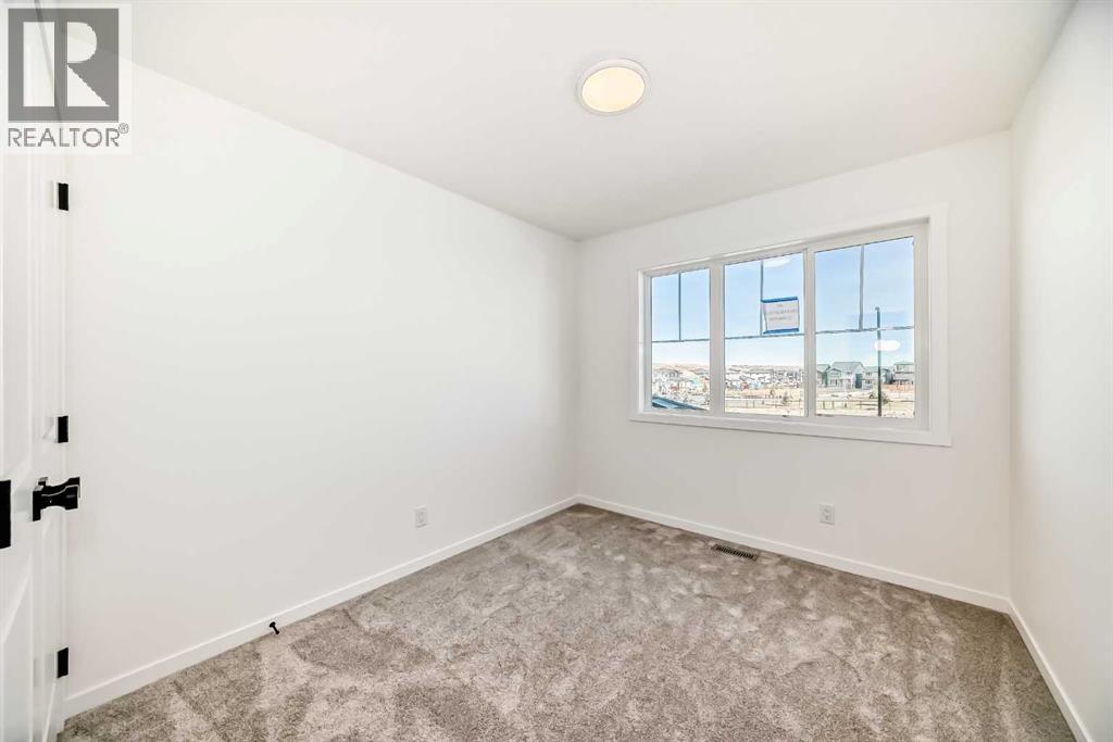 40 Southborough Common, Cochrane