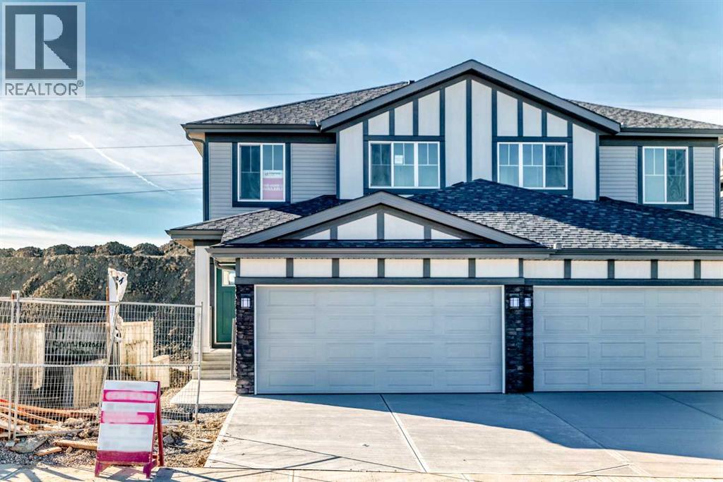 40 Southborough Common, Cochrane