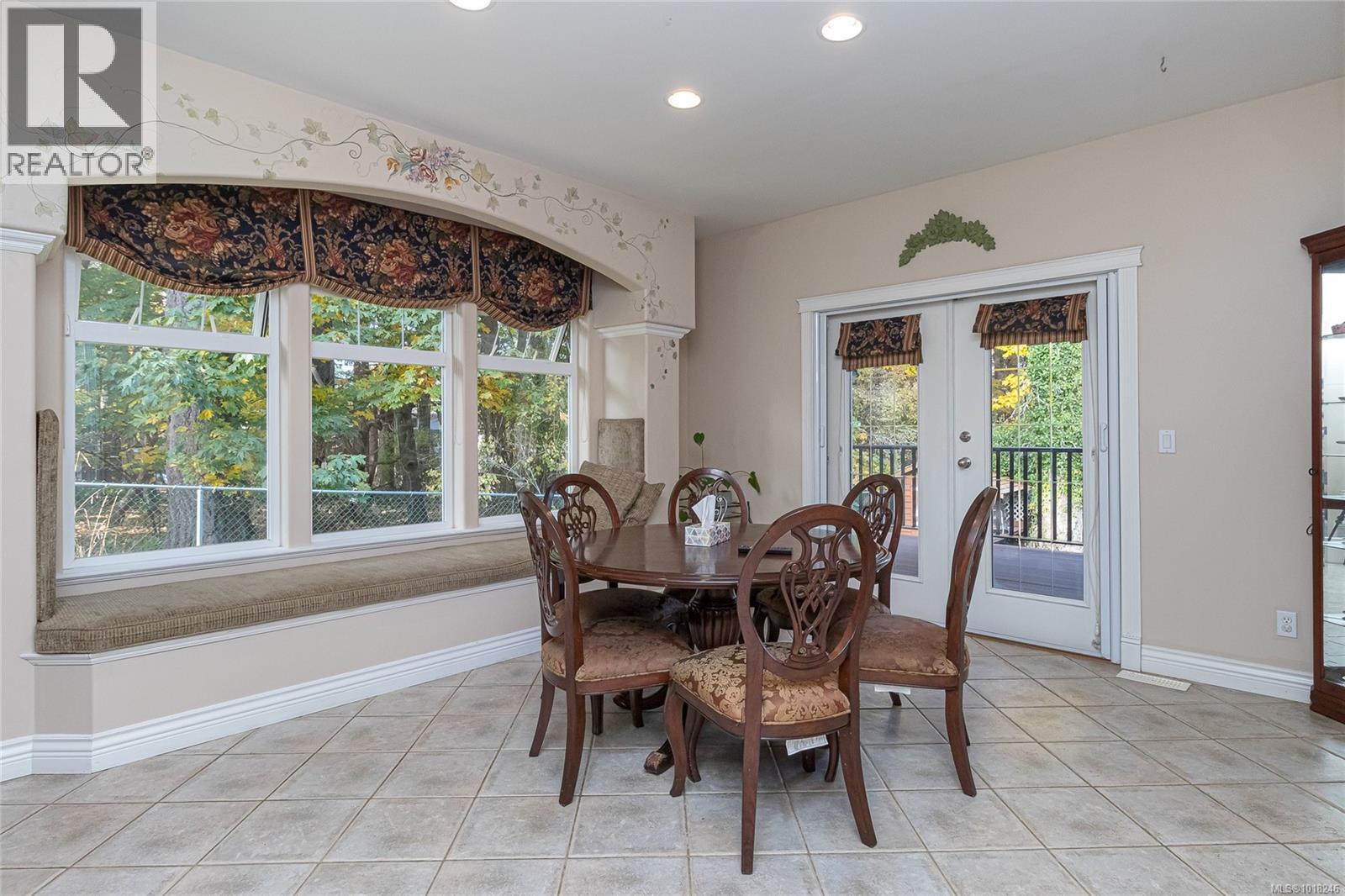 4512 Gordon Point Drive, Saanich
