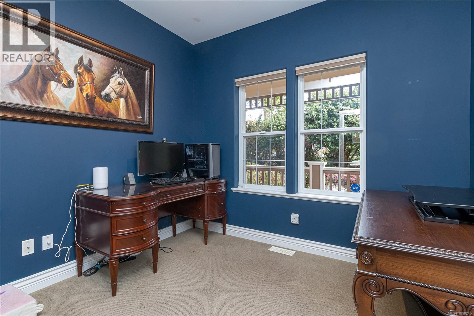 4512 Gordon Point Drive, Saanich