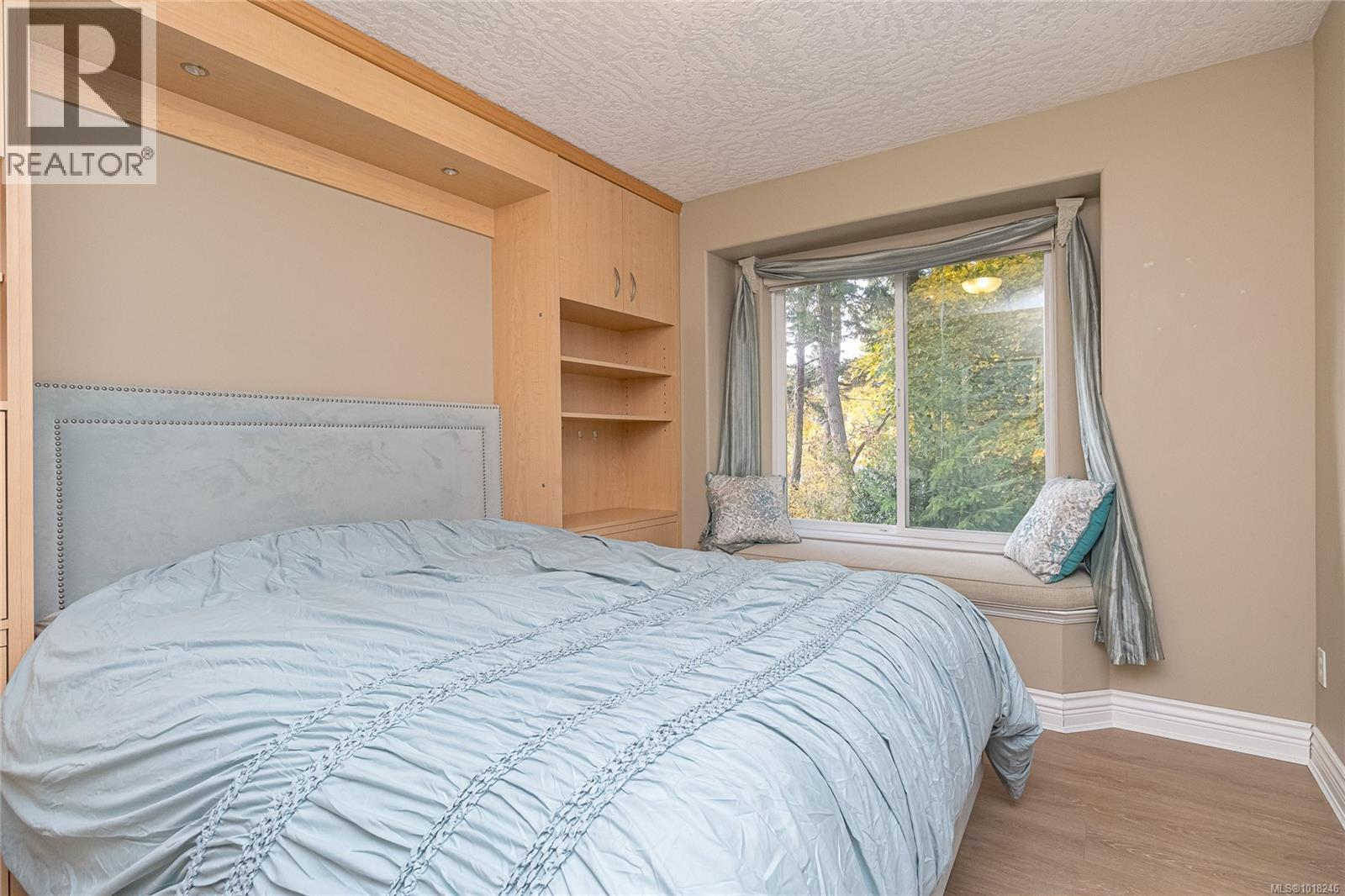 4512 Gordon Point Drive, Saanich