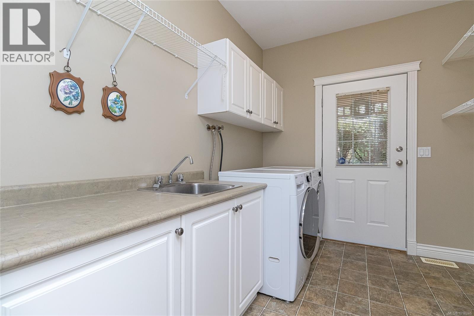 4512 Gordon Point Drive, Saanich