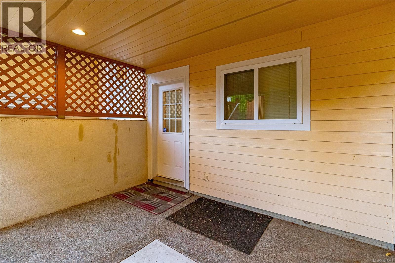 4512 Gordon Point Drive, Saanich