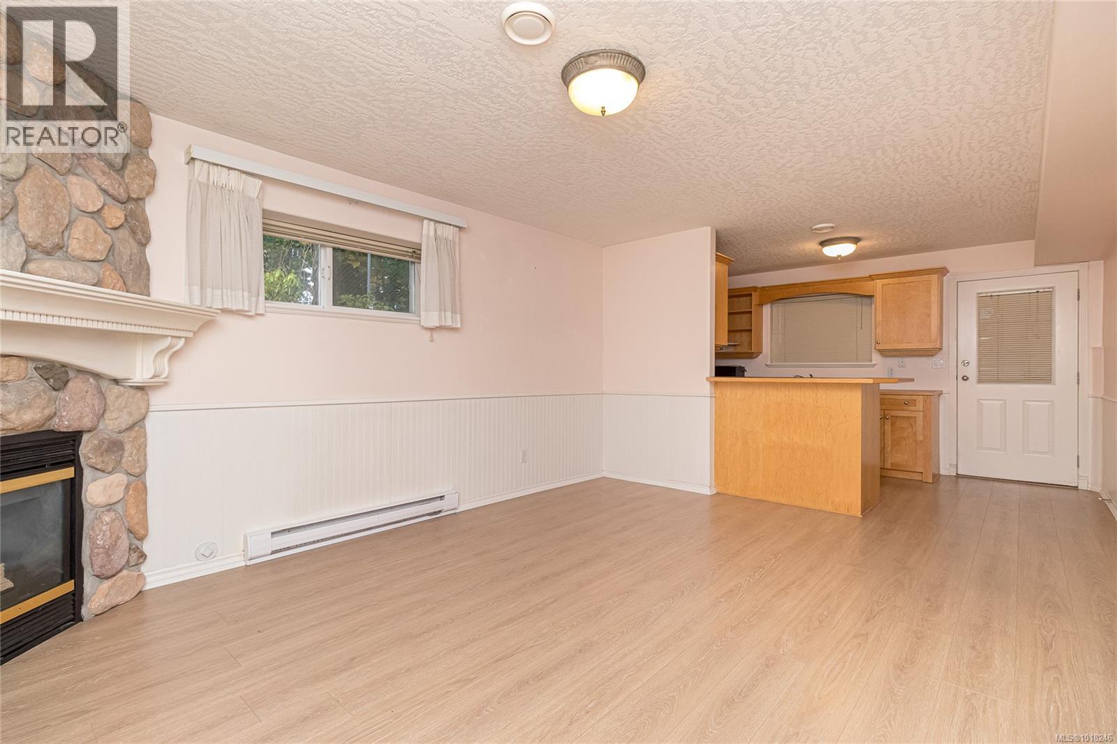 4512 Gordon Point Drive, Saanich