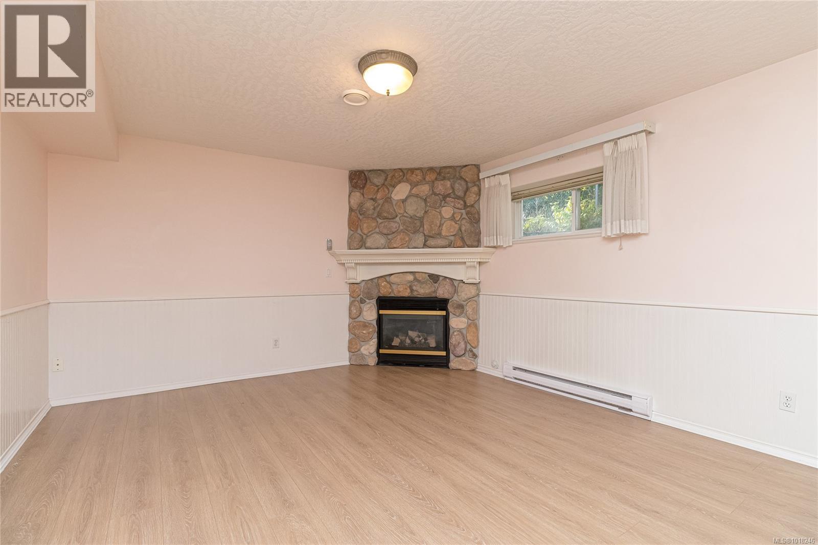 4512 Gordon Point Drive, Saanich