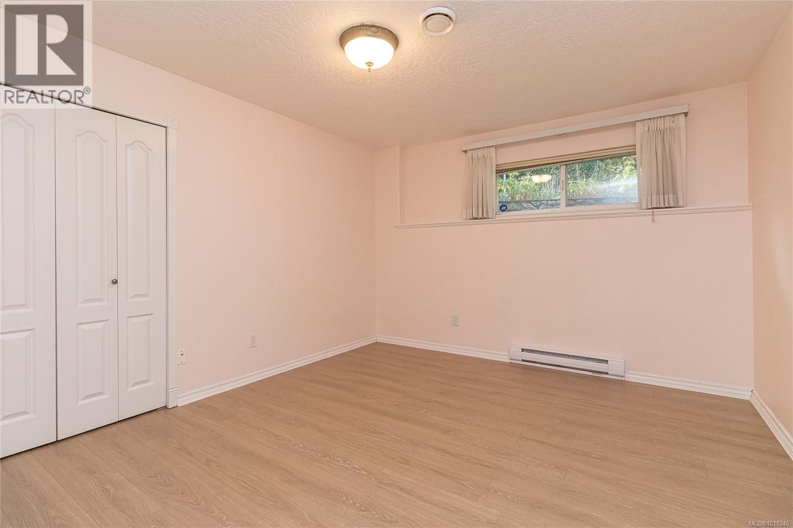 4512 Gordon Point Drive, Saanich