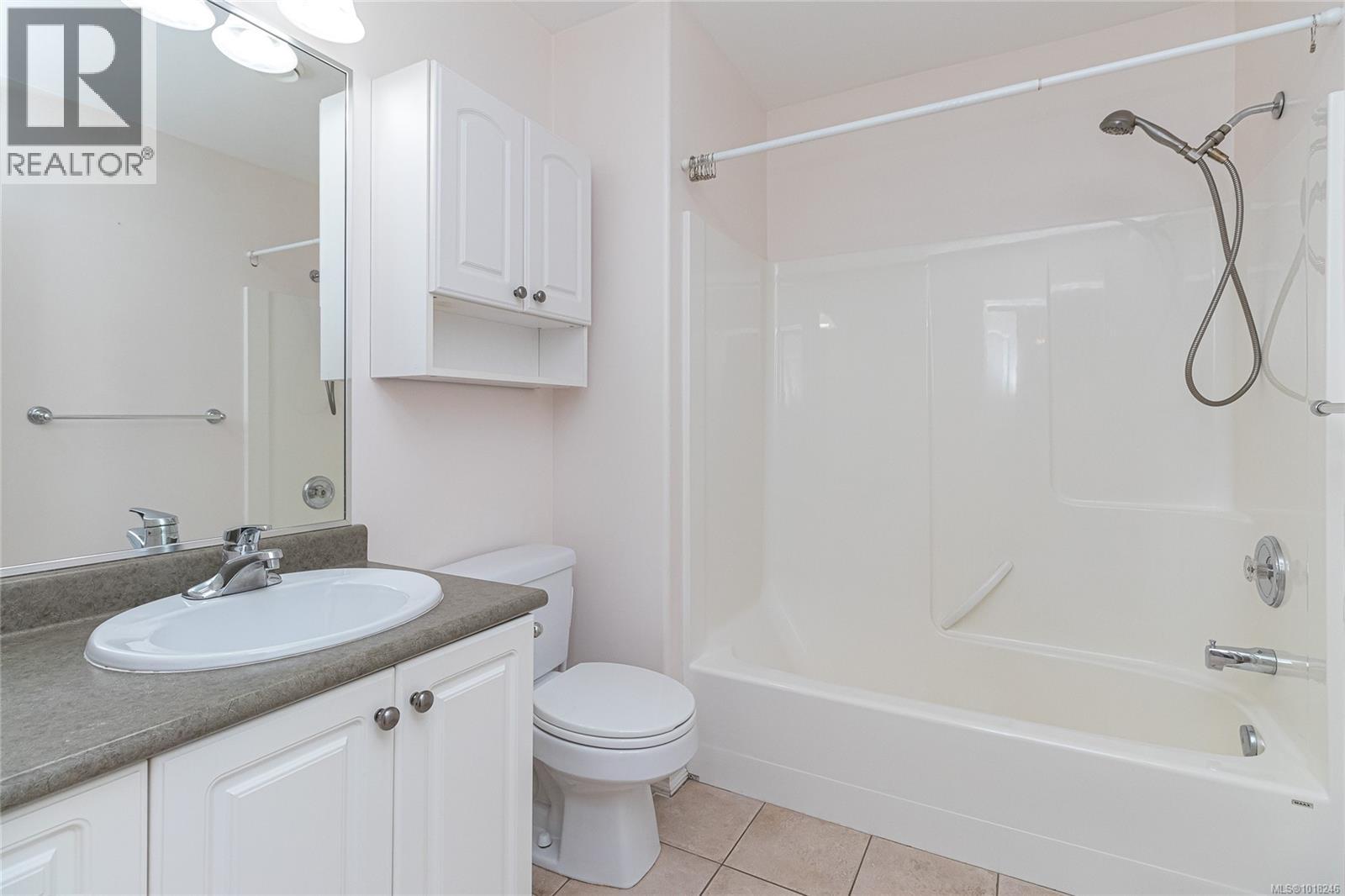 4512 Gordon Point Drive, Saanich