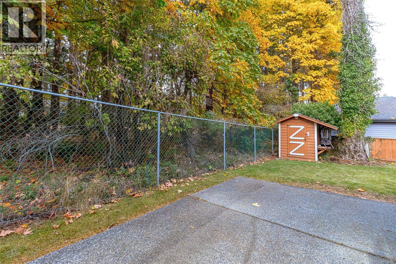 4512 Gordon Point Drive, Saanich