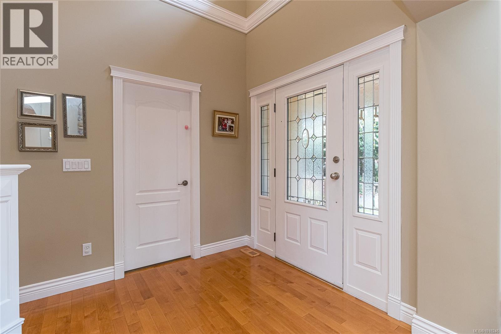 4512 Gordon Point Drive, Saanich