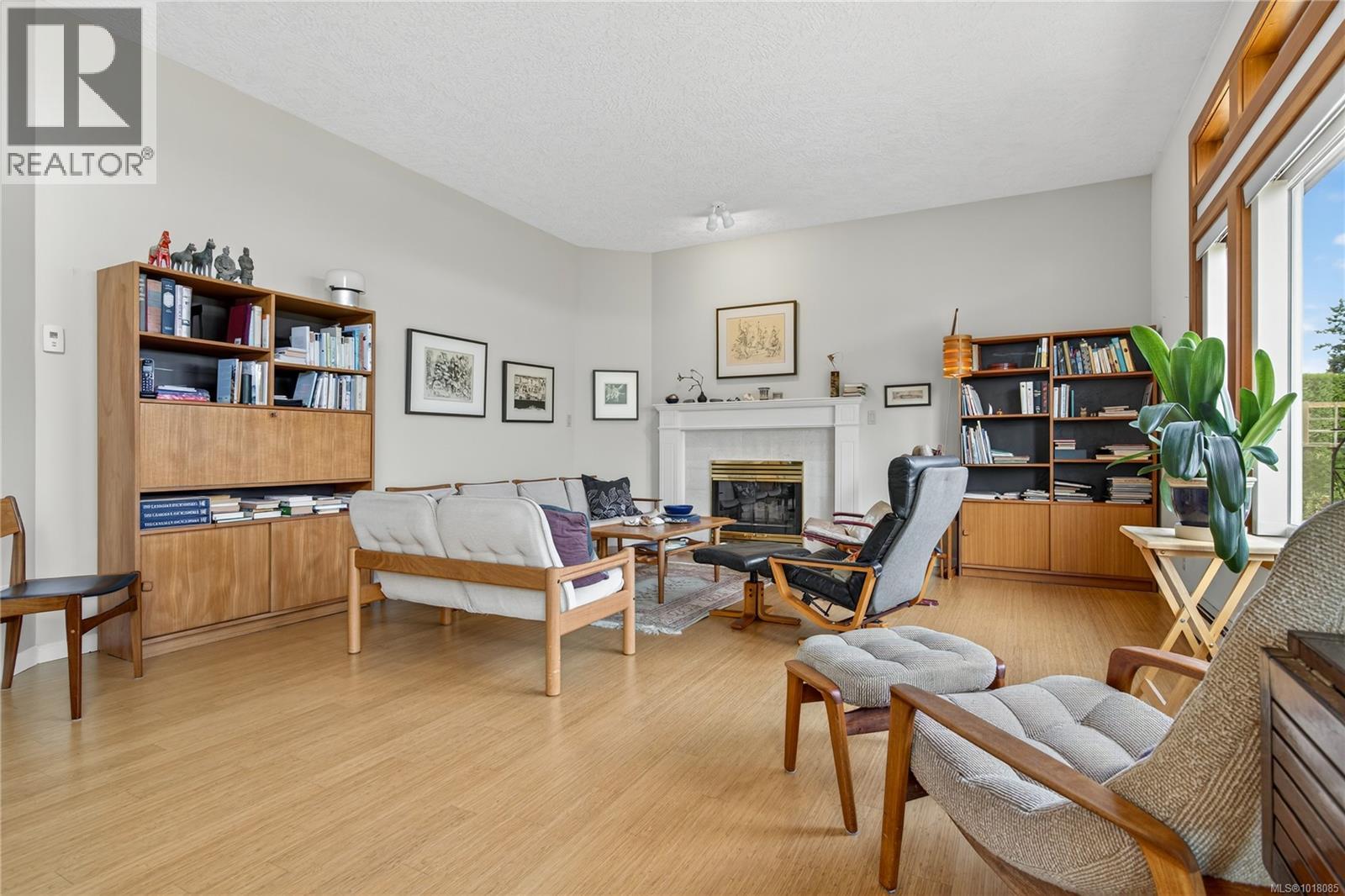 838 Gulfview Place, Saanich