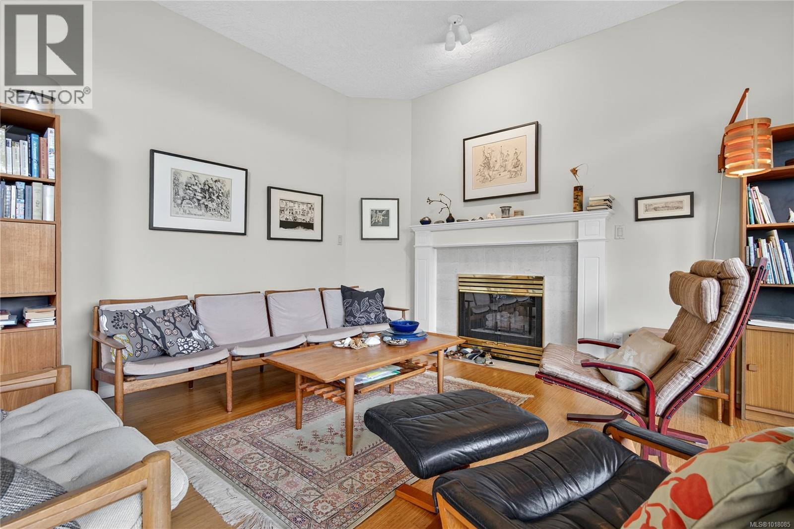 838 Gulfview Place, Saanich