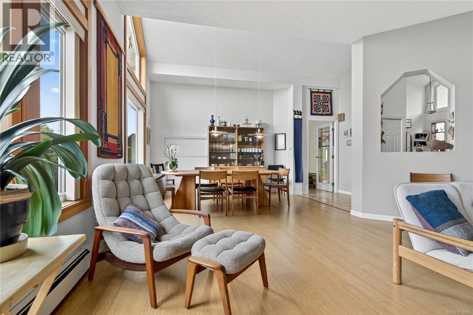 838 Gulfview Place, Saanich