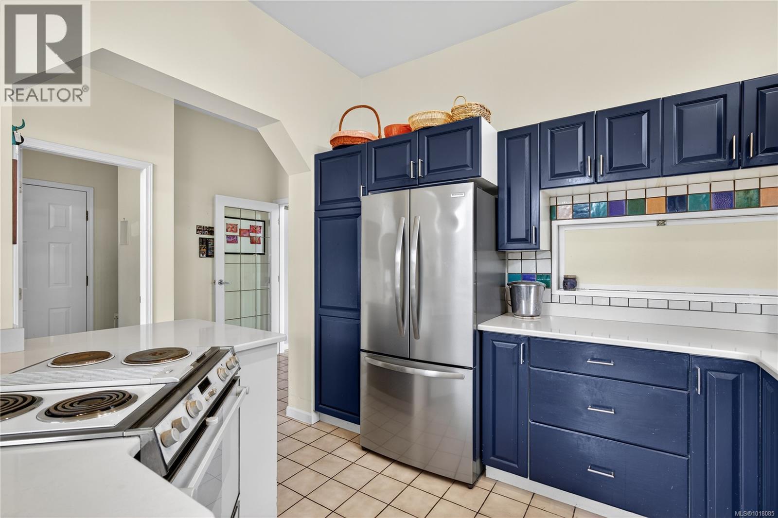 838 Gulfview Place, Saanich