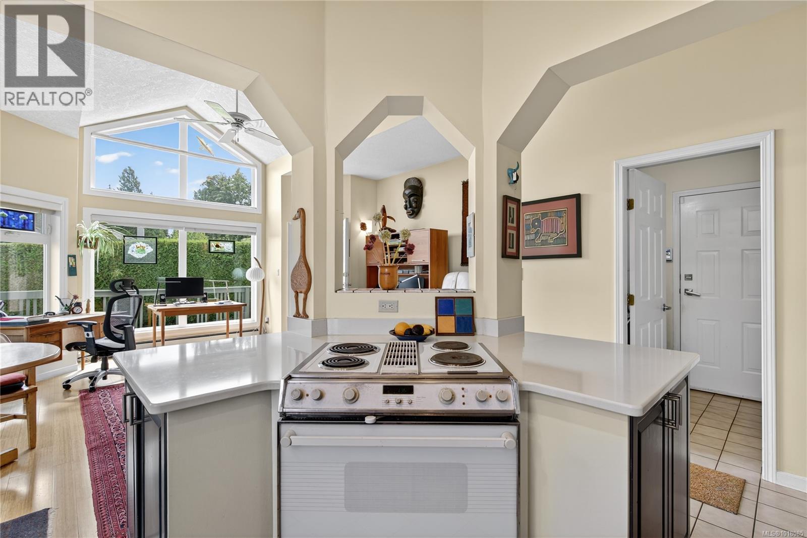 838 Gulfview Place, Saanich