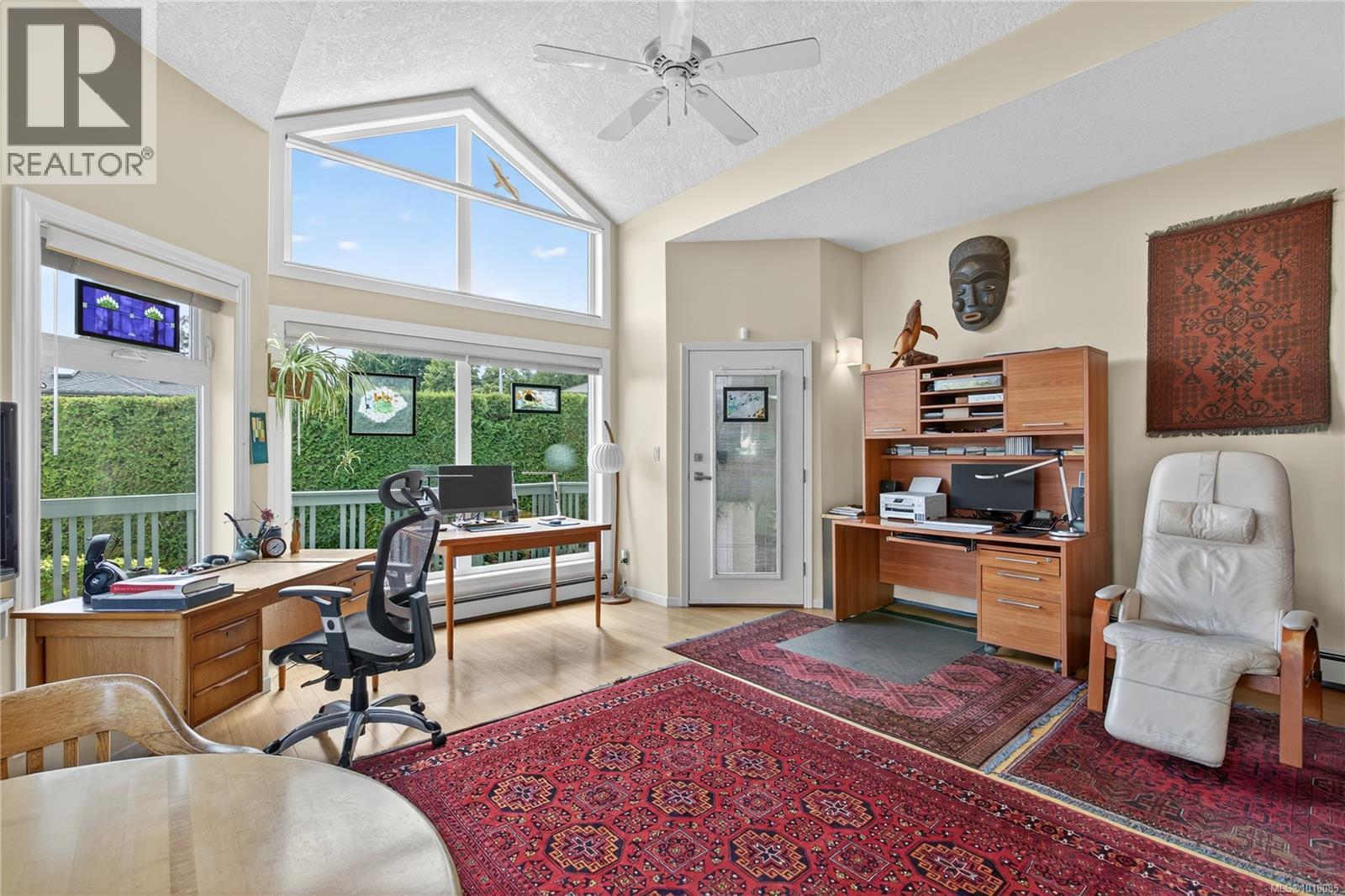 838 Gulfview Place, Saanich
