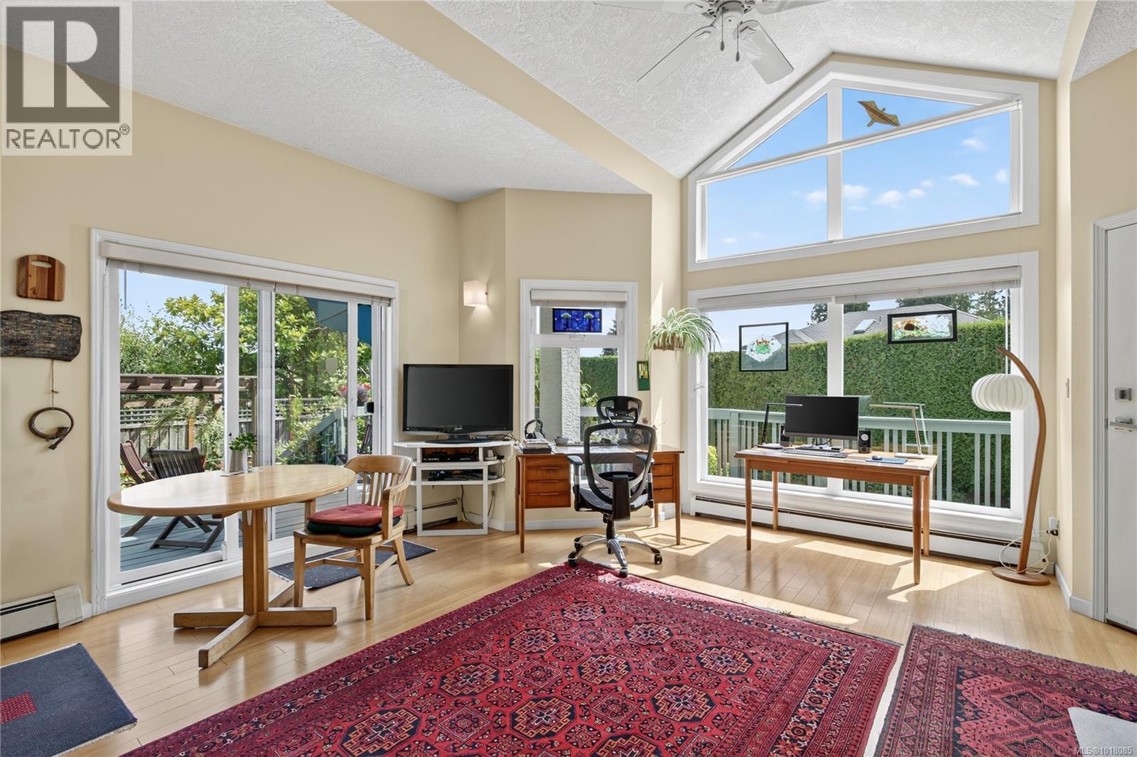 838 Gulfview Place, Saanich