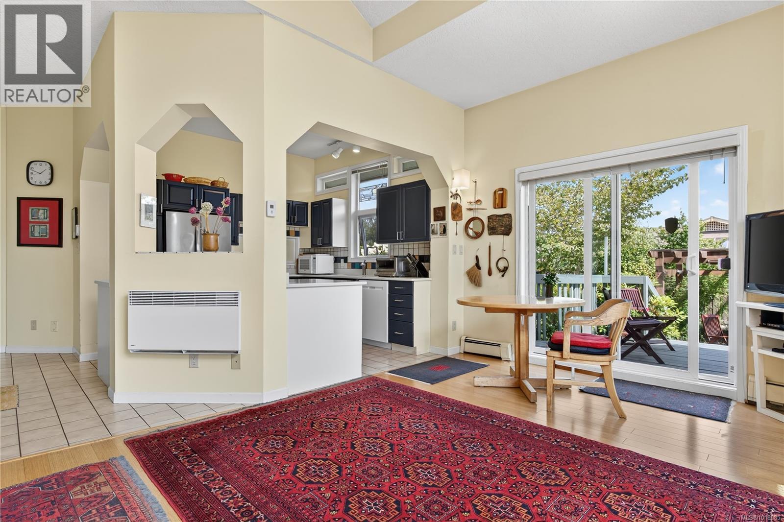 838 Gulfview Place, Saanich
