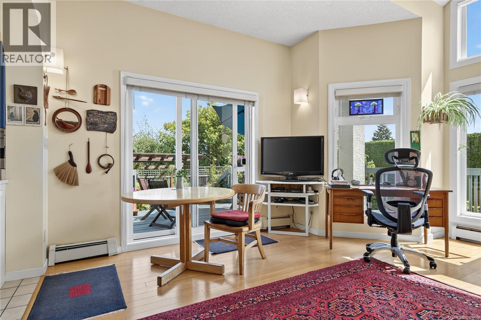 838 Gulfview Place, Saanich
