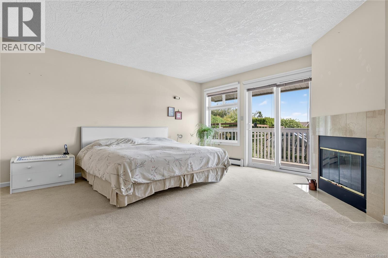 838 Gulfview Place, Saanich