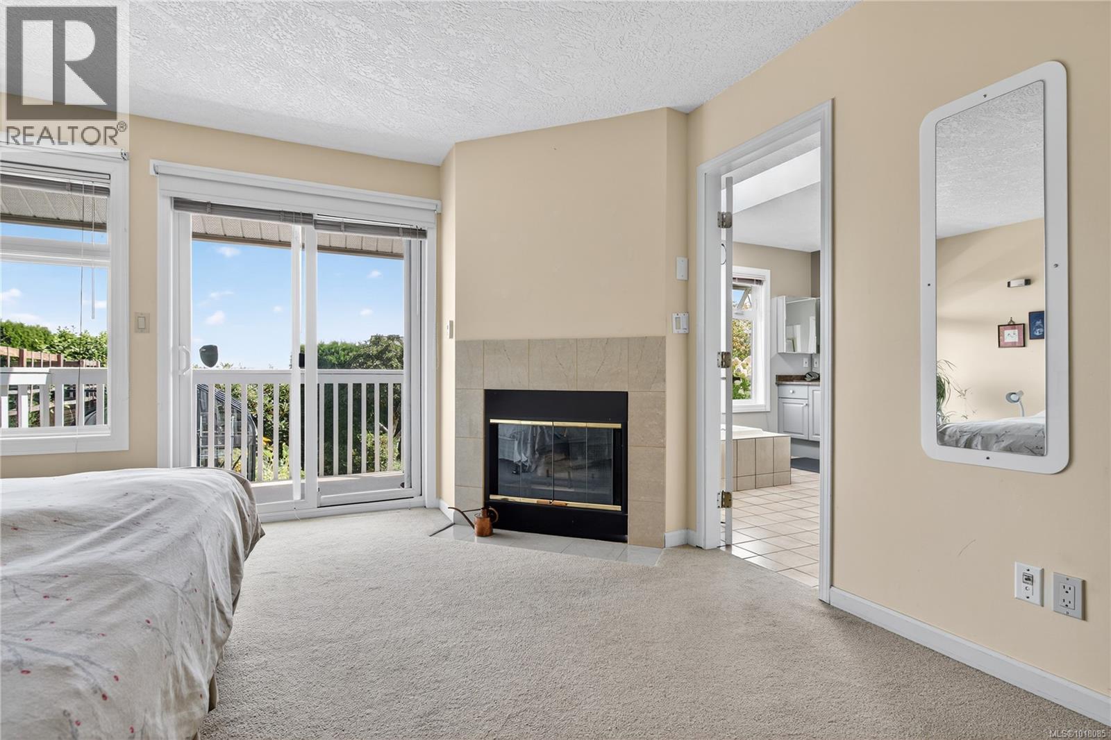 838 Gulfview Place, Saanich