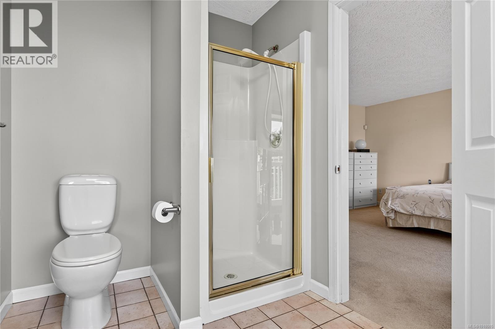 838 Gulfview Place, Saanich