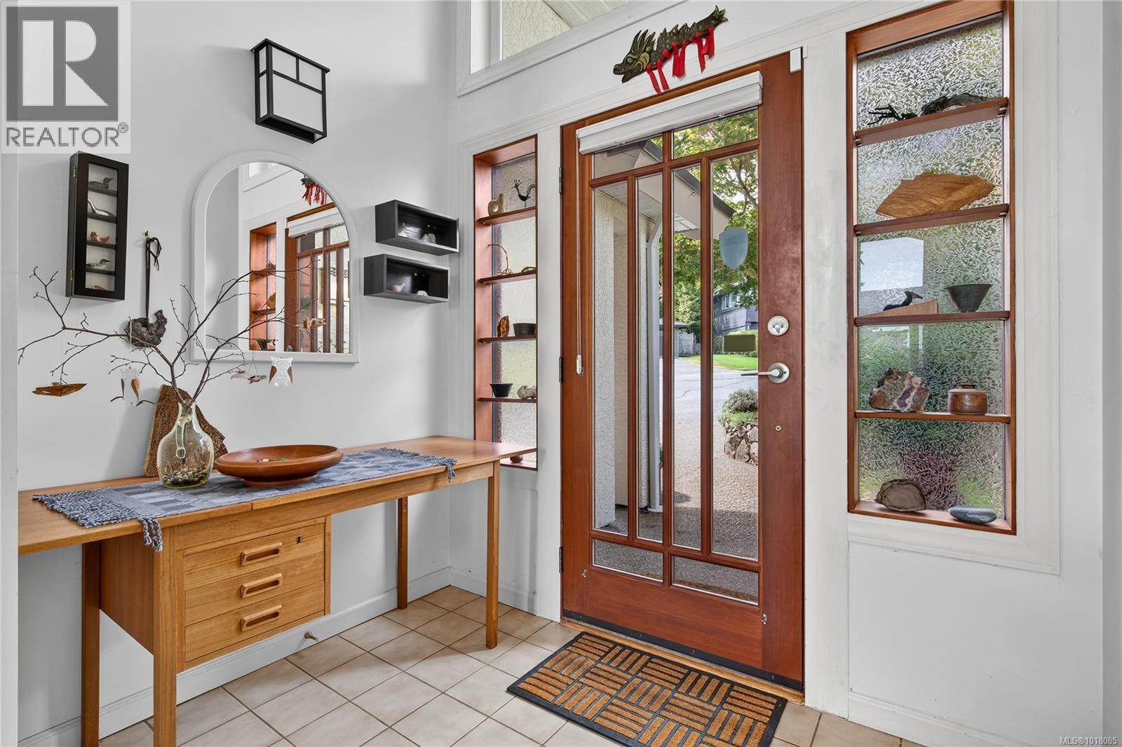 838 Gulfview Place, Saanich