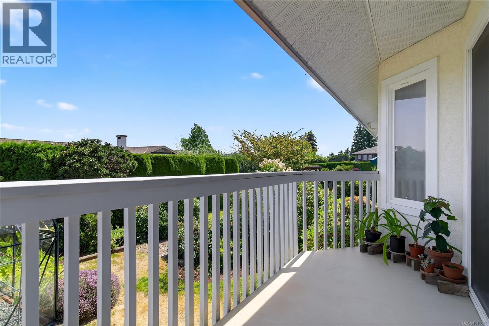 838 Gulfview Place, Saanich