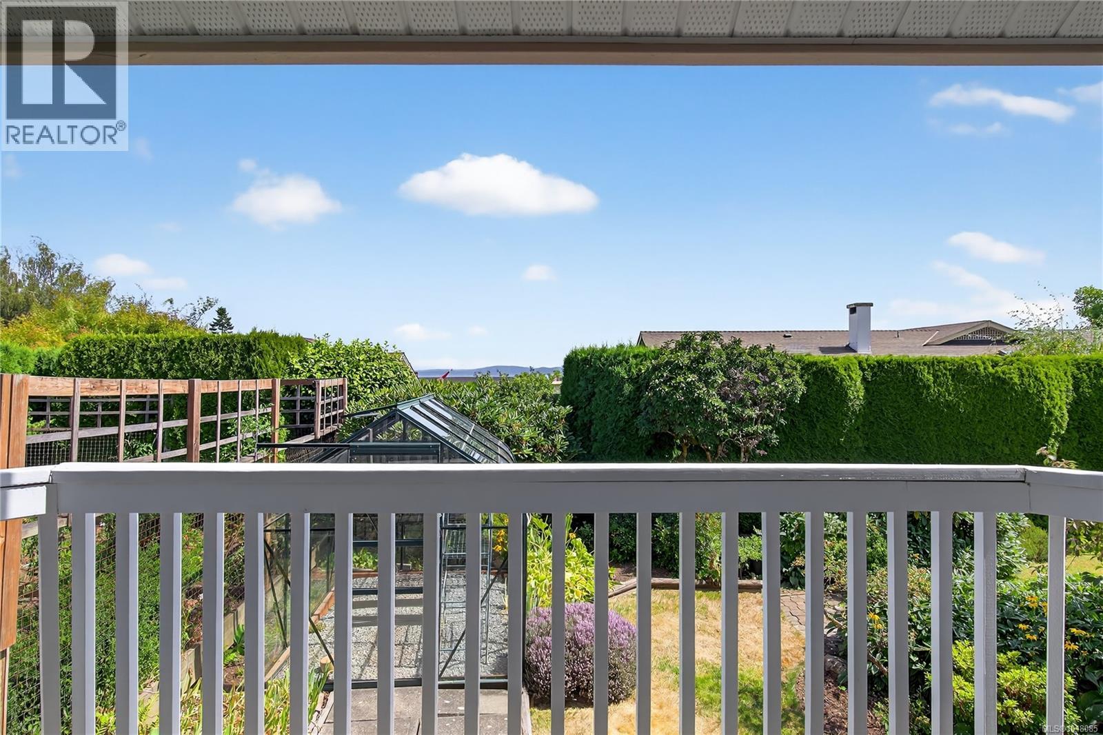 838 Gulfview Place, Saanich