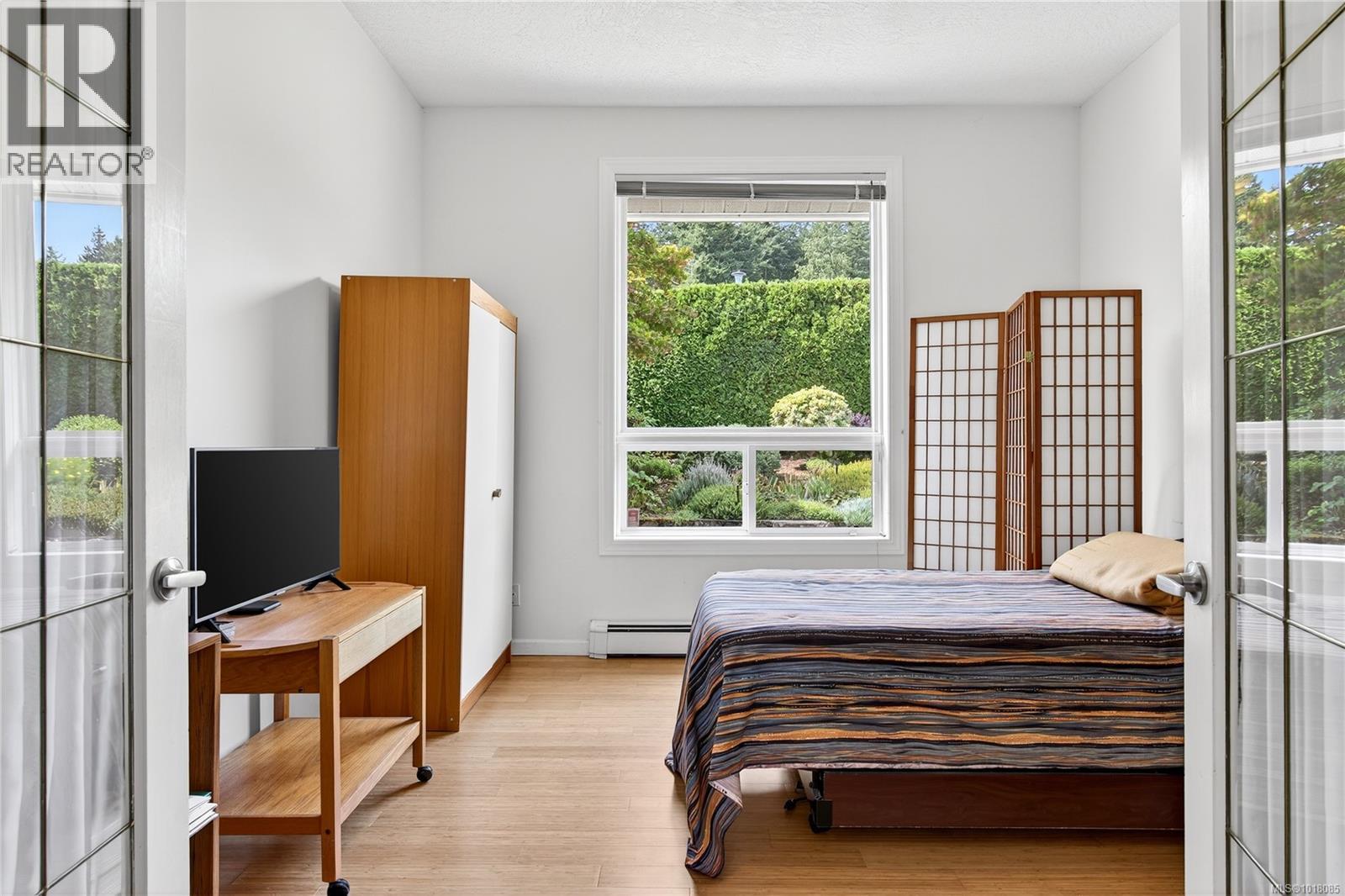 838 Gulfview Place, Saanich