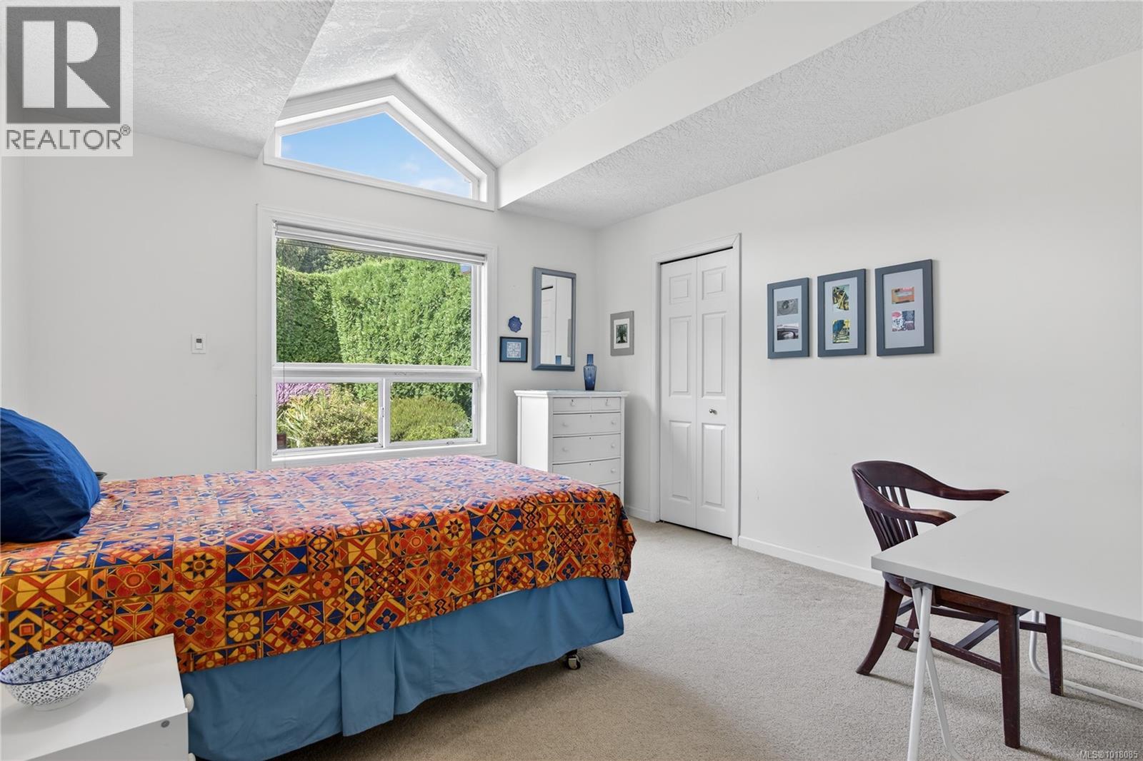 838 Gulfview Place, Saanich