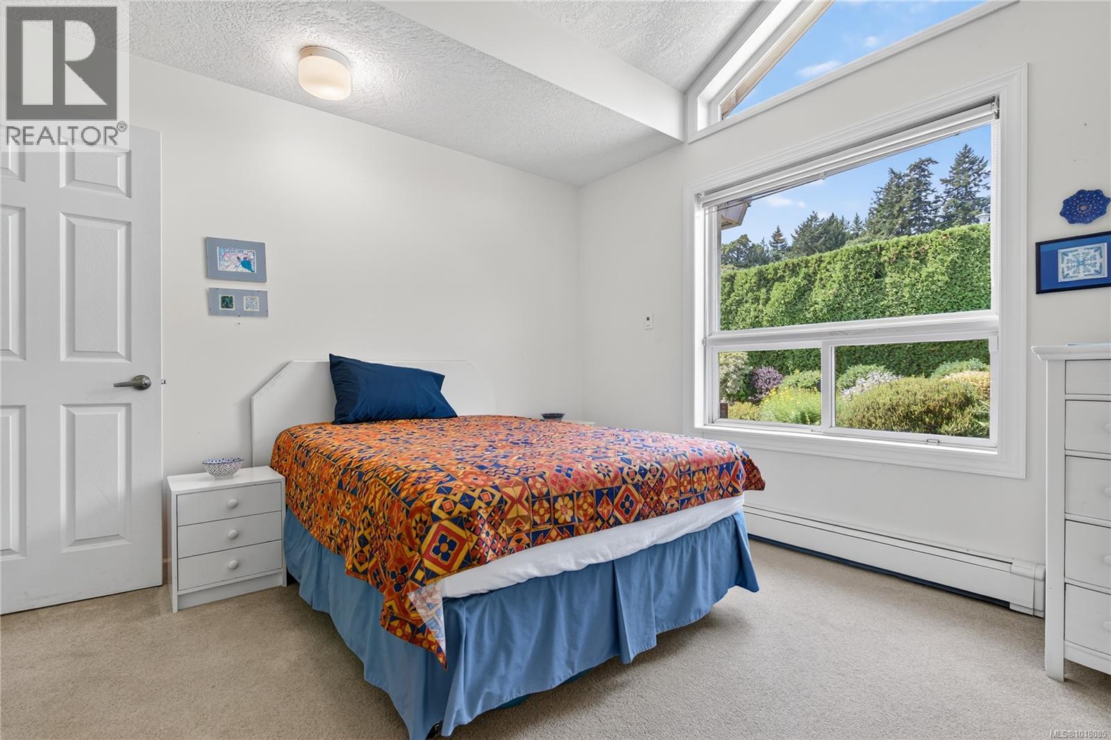 838 Gulfview Place, Saanich